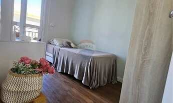 Imagem 7: RE/MAX Aluga Casa - Residencial Murano, Fazenda Sâo Quirino, Campinas - R$ 5.500