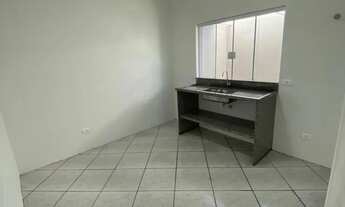 Imagem 5: Casa em Condômino Fechado de São Roque!