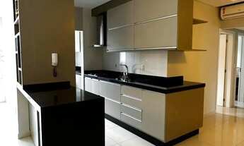 Imagem 3: Imóvel para aluguel com 85 metros quadrados com 2 quartos em Fazenda - Itajaí - SC