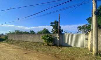 Imagem: 2 TERRENOS EM NOVA GUARAPARI