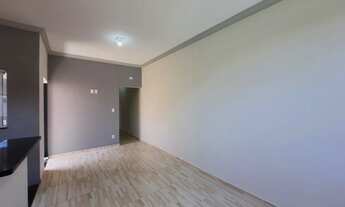 Imagem 2: Casa - Próximo ao SESC