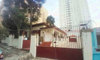 Imagem: Casa com 4 dormitórios à venda, 200 m²