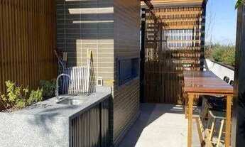 Imagem: Loft com 1 dormitório para alugar, 30 m²