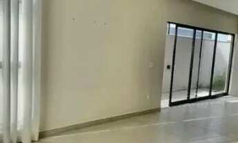 Imagem 2: Terras Alphaville-175m²| 3 Quartos | 4 Vagas