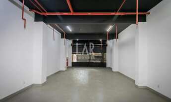 Imagem 3: Loja para aluguel, Cidade Jardim - Belo Horizonte/MG