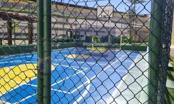 Imagem 2: Vende Apartamento no Residencial Vila Verde