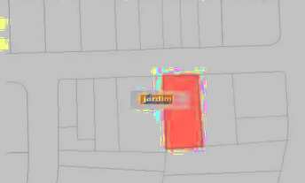 Imagem 3: Terreno à venda, 450 m² por R$ 1.910.000,00 - Centro - São Bernardo do Campo/SP