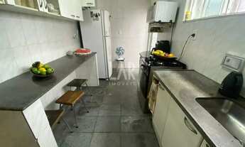 Imagem 11: Casa à venda, 3 quartos, 1 suíte, 4 vagas, Itapoã - Belo Horizonte/MG