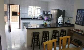 Imagem 7: Chácara dos Sonhos em Mairiporã Conforto e Lazer em Meio à Natureza