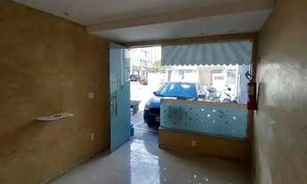 Imagem 2: Alugue Loja no Sílvia Sousa Espaço