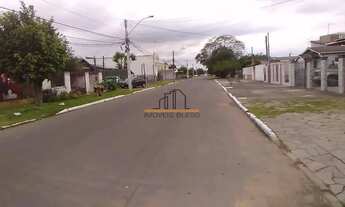 Imagem 4: Terreno à venda em Canoas, Mathias Velho REF: 1665