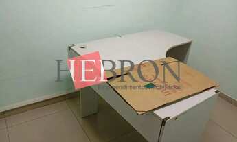 Imagem 7: Salão Comercial de Esquina para Locação na Vila Antonieta!!!