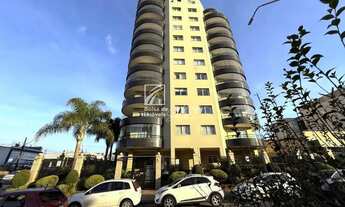 Imagem: CAXIAS DO SUL - Apartamento Padrão - JARDIM