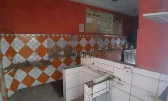 Imagem 4: Loja, 478 m² - venda por R$ 2.100.000,00 ou aluguel por R$ 10.397,01/mês - Centro - São Pa