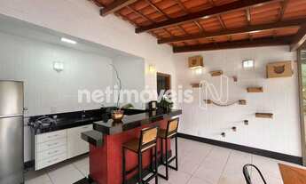 Imagem 2: Venda Cobertura Buritis Belo Horizonte