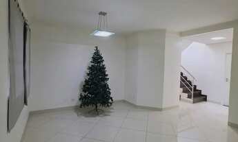 Imagem 5: Casa no Condomínio Ponta Negra Village - Ponta Negra