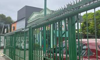 Imagem 2: Loja Comercial à Venda em Vilas do Atlântico, Lauro de Freitas-BA! Espaço de 40m², Ideal p