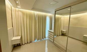 Imagem 7: Res. Teixeira Prado Apartamento com 3 Quarto(s) e 2 banheiro(s) à Venda, 112.00 por R$ 550