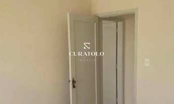 Imagem 7: Imóvel para venda possui 90 metros quadrados com 2 quartos em Santa Efigênia - São Paulo