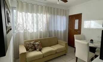 Imagem 3: Apto 2 quartos em Itaparica perto de tudo