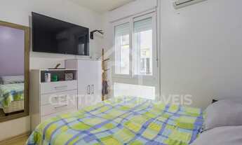 Imagem 6: Venda Apartamento PORTO ALEGRE RS Brasil