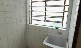 Imagem 5: Apartamento para alugar com 03 quartos na Zona 01 - Centro de Maringa