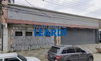 Imagem: COMERCIAL - MOOCA - SP