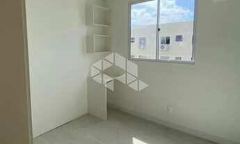 Imagem 7: Apartamento de dois dormitórios no bairro São Luiz em Gravataí