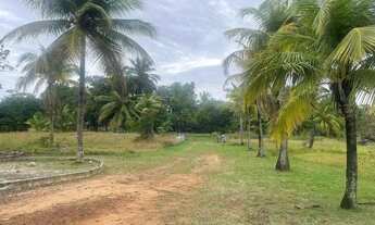 Imagem 3: Lote à venda em rua pública, JACUÍPE , Camaçari, BA