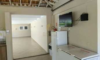 Imagem 7: Apartamento à venda em Campinas, Jardim Nova Europa, com 2 quartos, com 103.72 m²