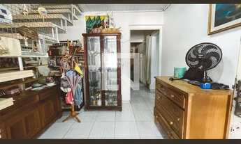 Imagem 6: Casa à Venda - Casa Verde, 4 Quartos, 140 m2