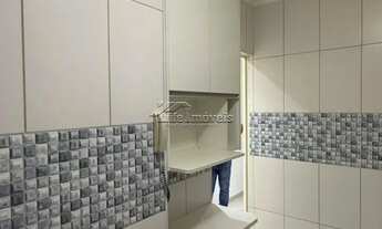 Imagem 7: Apartamento Térreo para Locação - Parque da Mata I