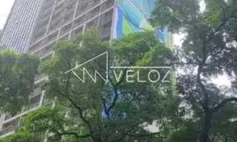 Imagem 13: Apartamento - / Residencial / Centro