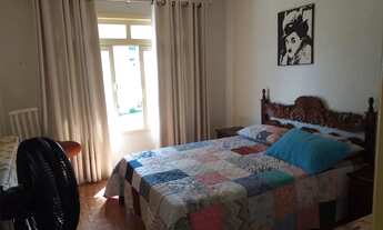 Imagem 11: Casa por dia Navegantes