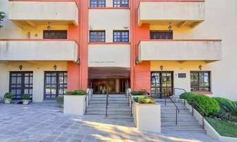 Imagem 2: APARTAMENTO 3 DORMITORIOS