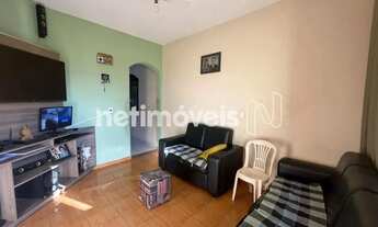 Imagem 2: Venda Casa comercial Canadá Contagem