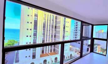 Imagem 4: Aluguel Anual Itapema Centro- 153m², 3 Suítes e Lazer de Resort