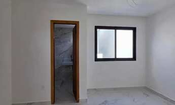 Imagem 3: Casas com 2 Suítes em Costa Bela