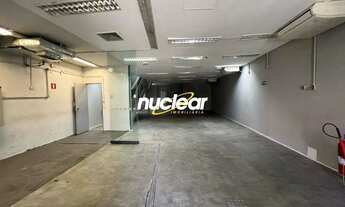 Imagem 5: Salão para aluguel, 2 vagas, Cidade São Mateus - São Paulo/SP