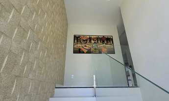 Imagem 6: Casa à Venda no Condomínio Sol e Praia [5169