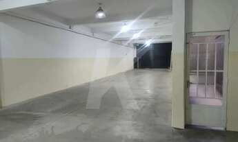 Imagem 3: Galpão para Locação na Vila Maria - Excelente Oportunidade!