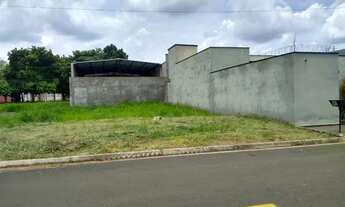 Imagem: Terreno N. Veneza M.Guaçu