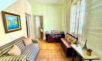 Imagem 5: Casa à venda, 240 m² por R$ 2.750.000,00 - Jardim Botânico - Rio de Janeiro/RJ