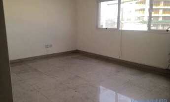 Imagem 2: COMERCIAL - BARRA FUNDA - SP