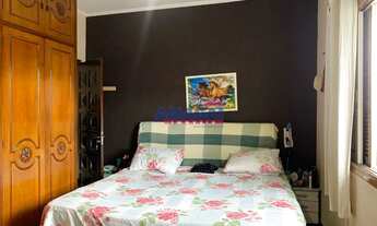 Imagem 3: Casa de 3 quartos para venda no Centro