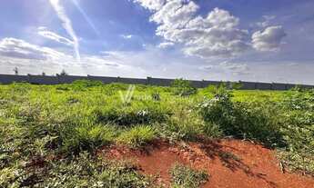 Imagem 5: Terreno a venda com 372m² totalmente plano a venda no Condomínio Golden Lake em Betel