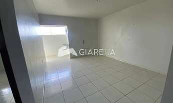 Imagem 3: Apartamento disponível para locação, CONDOMÍNIO BONO, JARDIM COOPAGRO, TOLEDO-PR