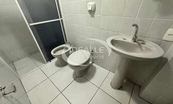 Imagem 6: Cobertura em São Jose dos Pinhais