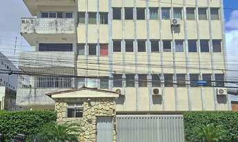 Imagem: Alugo apartamento em Rio Doce