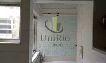 Imagem 7: Apartamento á venda - Condomínio Pena Orange II - Freguesia Jacarepaguá - Rio de Janeiro